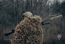 Occupiers launched over 5,700 drones and carried out 116 attacks in 24 hours – General Staff