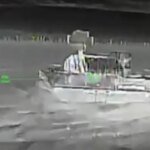 Drone Systems Forces destroyed Shahed-hub, Tor SAM system, and Nebo-U radar – Madyar showed video