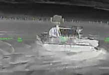 Drone Systems Forces destroyed Shahed-hub, Tor SAM system, and Nebo-U radar – Madyar showed video