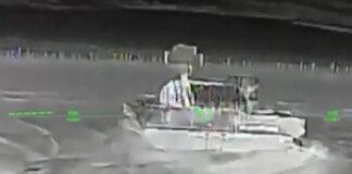 Drone Systems Forces destroyed Shahed-hub, Tor SAM system, and Nebo-U radar – Madyar showed video