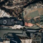 General Staff on the front situation: 116 attacks recorded, the enemy is active in three directions