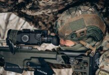 General Staff on the front situation: 116 attacks recorded, the enemy is active in three directions