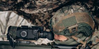 General Staff on the front situation: 116 attacks recorded, the enemy is active in three directions