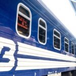 Stay calm, keep moving – Ukrzaliznytsia responded to a possible Russian strike on the Kyiv railway station