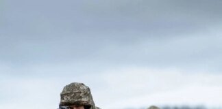 Occupiers launched over 5,500 drones and conducted 152 assaults in a day – General Staff