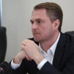 Russia's agent-combat network, which spied on the Armed Forces of Ukraine, prepared terrorist attacks and contract killings, has been exposed – Kravchenko