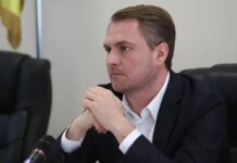 Russia's agent-combat network, which spied on the Armed Forces of Ukraine, prepared terrorist attacks and contract killings, has been exposed – Kravchenko