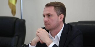 Russia's agent-combat network, which spied on the Armed Forces of Ukraine, prepared terrorist attacks and contract killings, has been exposed – Kravchenko