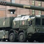 Ballistic "Sapsan" and FP-7 – how Ukraine is building a new missile force