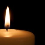 National Guardsman and his daughter killed in Ivano-Frankivsk strike – mayor