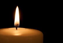 National Guardsman and his daughter killed in Ivano-Frankivsk strike – mayor