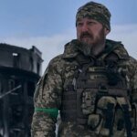 "Take care of people, less chatter" – Madyar responded to Sadovyi's reproaches about the ineffectiveness of air defense after a drone attack on Lviv