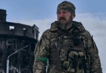 "Take care of people, less chatter" – Madyar responded to Sadovyi's reproaches about the ineffectiveness of air defense after a drone attack on Lviv