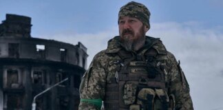 "Take care of people, less chatter" – Madyar responded to Sadovyi's reproaches about the ineffectiveness of air defense after a drone attack on Lviv