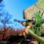 Almost 70 attacks recorded at the front, the enemy is actively operating in three directions – General Staff