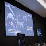 Ukraine has managed to return over 2,000 children abducted by Russia – Lubinets