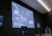 Ukraine has managed to return over 2,000 children abducted by Russia – Lubinets