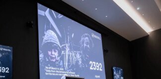 Ukraine has managed to return over 2,000 children abducted by Russia – Lubinets