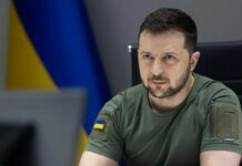 There will be new agreements – Zelenskyy on scaling up joint projects for weapons production with partners