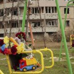 Yale University: Gazprom and Rosneft funded the deportation of thousands of Ukrainian children to Russia