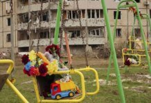 Yale University: Gazprom and Rosneft funded the deportation of thousands of Ukrainian children to Russia