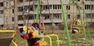 Yale University: Gazprom and Rosneft funded the deportation of thousands of Ukrainian children to Russia