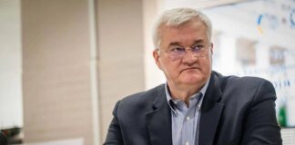 "Peace in Europe requires justice": the Ministry of Foreign Affairs welcomed the EU's accession to the founders of the special tribunal on Russia's aggression against Ukraine