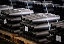 Pentagon considers redirecting weapons intended for Ukraine to the Middle East – WP