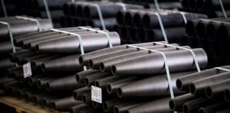 Pentagon considers redirecting weapons intended for Ukraine to the Middle East – WP