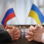 Russia wants to force Ukraine to capitulate through negotiations – Zelenskyy