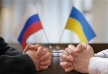 Russia wants to force Ukraine to capitulate through negotiations – Zelenskyy
