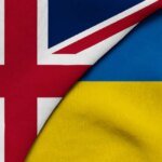 Great Britain allocates $133 million for air defense for Ukraine