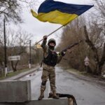 Poland pardoned citizens-volunteers in the Armed Forces of Ukraine – law