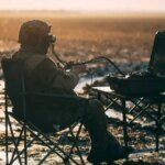 The Armed Forces of Ukraine destroyed three Smerch MLRS and occupiers' fuel bases – "Madyar"