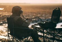 The Armed Forces of Ukraine destroyed three Smerch MLRS and occupiers' fuel bases – "Madyar"