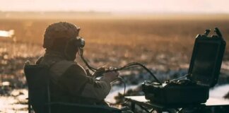 The Armed Forces of Ukraine destroyed three Smerch MLRS and occupiers' fuel bases – "Madyar"