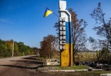 A group of Russian military personnel is still hiding under the ruins of a hospital in the center of Kupyansk; information about their absence is a hoax