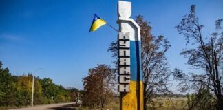 A group of Russian military personnel is still hiding under the ruins of a hospital in the center of Kupyansk; information about their absence is a hoax