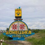 The enemy is assaulting Hryshyne head-on – the Armed Forces of Ukraine are holding back attacks and recapturing positions