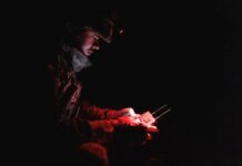 120 combat engagements took place on the front, the enemy launched over 4.6 thousand kamikaze drones – General Staff