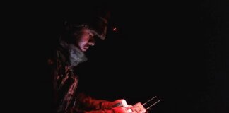 120 combat engagements took place on the front, the enemy launched over 4.6 thousand kamikaze drones – General Staff