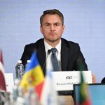 In Bucha, 900 war crimes were recorded during the occupation, specific Russian military units identified – Prosecutor General