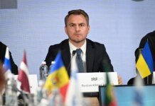 In Bucha, 900 war crimes were recorded during the occupation, specific Russian military units identified – Prosecutor General