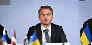 In Bucha, 900 war crimes were recorded during the occupation, specific Russian military units identified – Prosecutor General