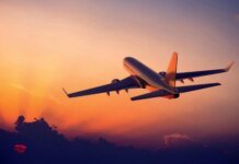 Opening the sky in Ukraine for civil aviation in the near future will not happen – Kuleba