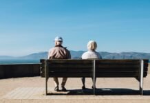 5 ways technology supports seniors in emergencies