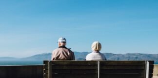5 ways technology supports seniors in emergencies