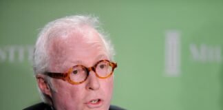 Millennium hires one of Citadel’s longtime stockpickers