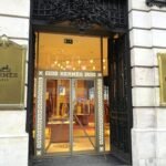 I used to work at Hermès. I saw customers make the same 5 mistakes — especially when trying to get a coveted Birkin.