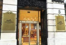 I used to work at Hermès. I saw customers make the same 5 mistakes — especially when trying to get a coveted Birkin.